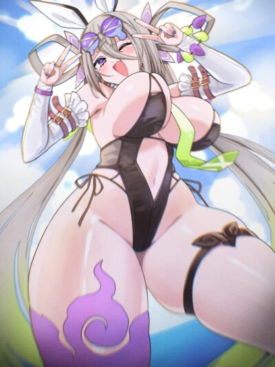 Huyan_zhuo_fate_hentai_images32