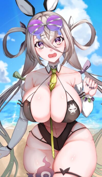 Huyan_zhuo_fate_hentai_images34