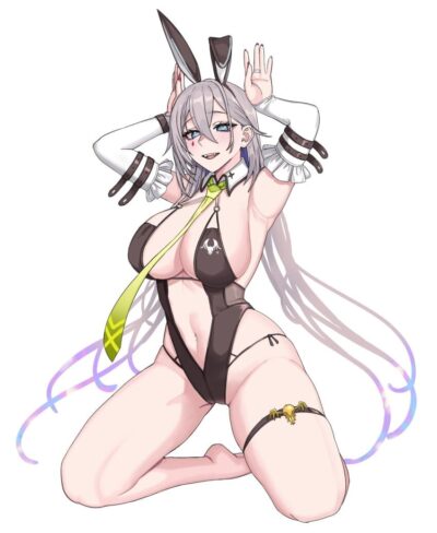 Huyan_zhuo_fate_hentai_images45