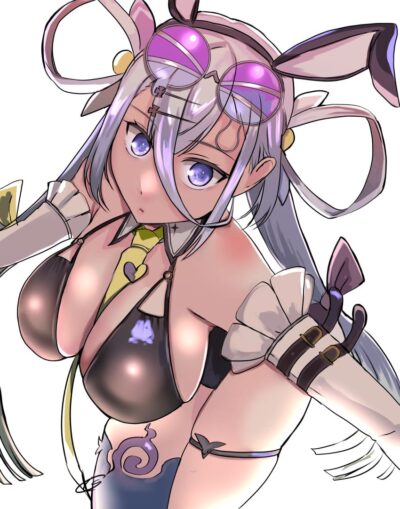 Huyan_zhuo_fate_hentai_images46