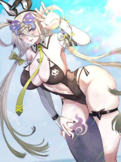 Huyan_zhuo_fate_hentai_images48