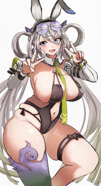 Huyan_zhuo_fate_hentai_images49