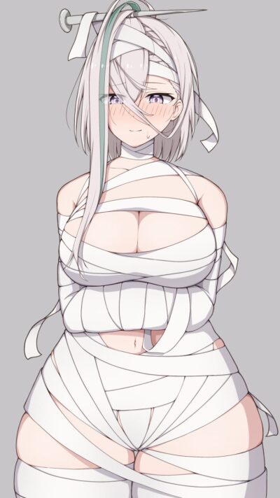 Huyan_zhuo_fate_hentai_images50