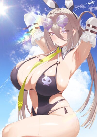 Huyan_zhuo_fate_hentai_images54
