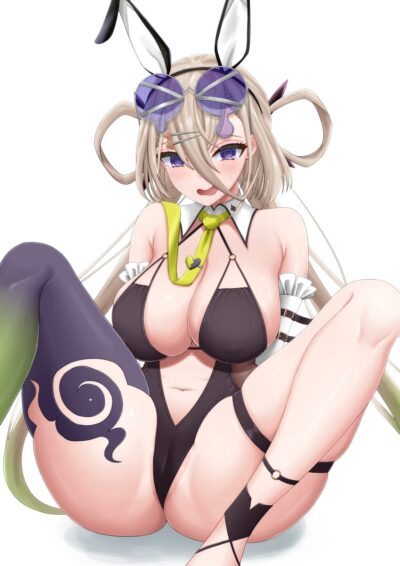 Huyan_zhuo_fate_hentai_images57