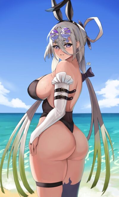 Huyan_zhuo_fate_hentai_images65
