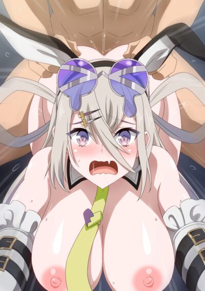 Huyan_zhuo_fate_hentai_images68