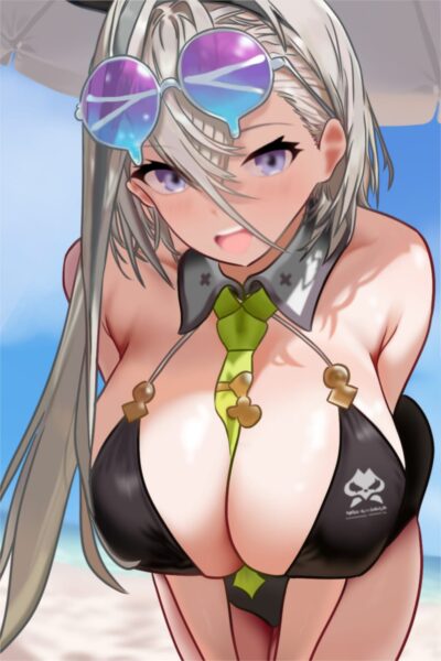 Huyan_zhuo_fate_hentai_images7