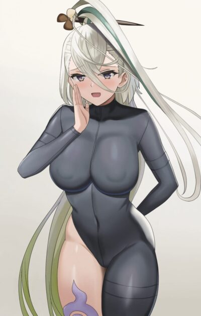 Huyan_zhuo_fate_hentai_images70