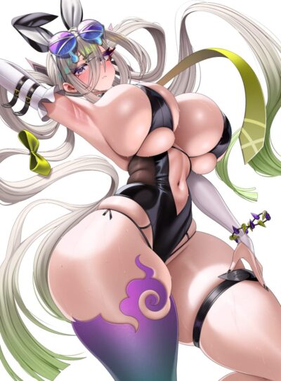 Huyan_zhuo_fate_hentai_images72