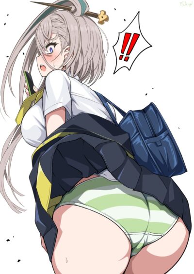 Huyan_zhuo_fate_hentai_images74