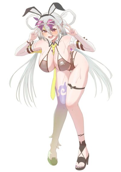 Huyan_zhuo_fate_hentai_images77