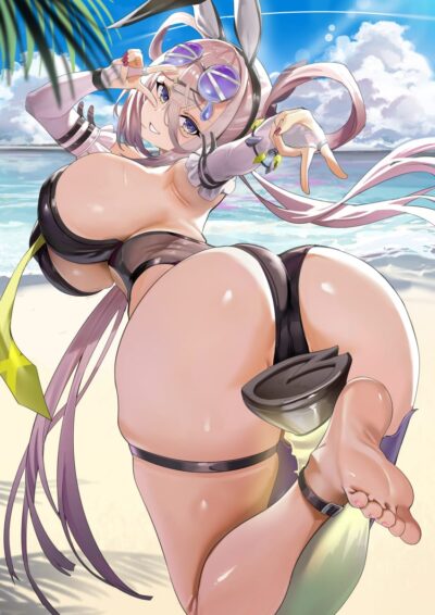 Huyan_zhuo_fate_hentai_images82
