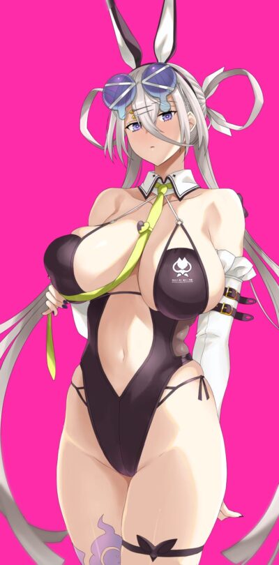 Huyan_zhuo_fate_hentai_images9