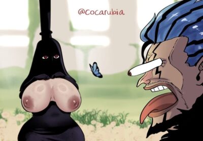 Imu_sama_onepiece_hentai_images11