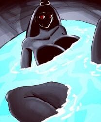 Imu_sama_onepiece_hentai_images12