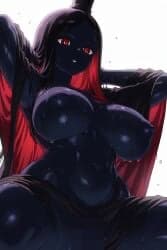 Imu_sama_onepiece_hentai_images13