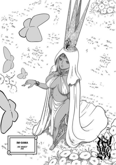 Imu_sama_onepiece_hentai_images3