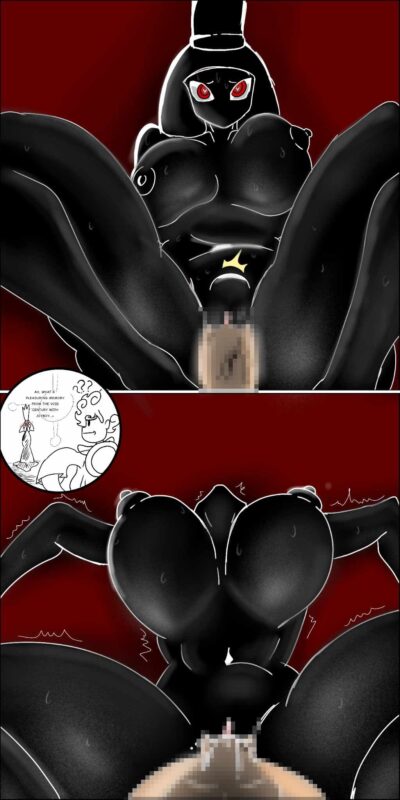 Imu_sama_onepiece_hentai_images9