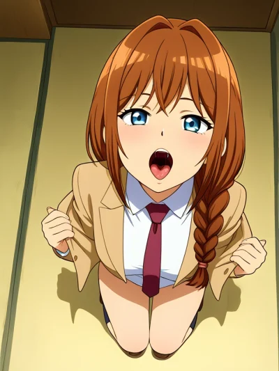 Inohana_rikka_hentai_images23