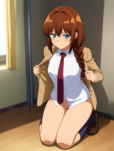 Inohana_rikka_hentai_images44