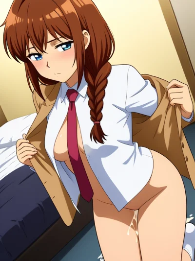 Inohana_rikka_hentai_images51