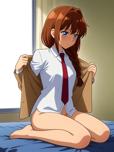 Inohana_rikka_hentai_images58