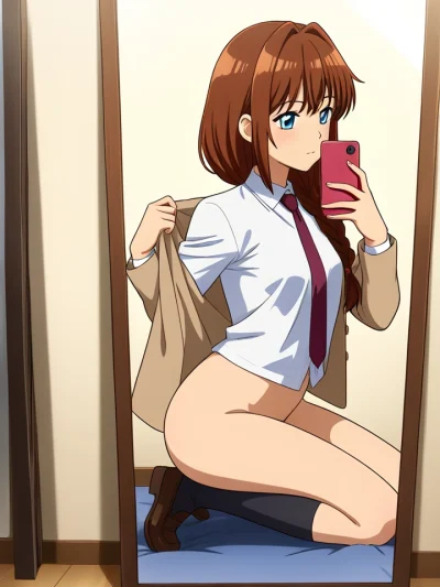 Inohana_rikka_hentai_images64