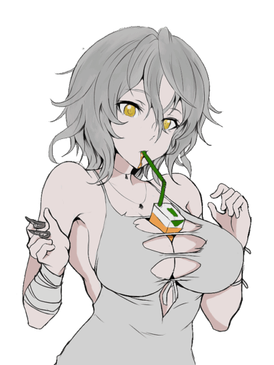 Io_code_vein_hentai_images2