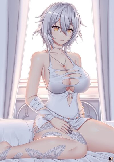 Io_code_vein_hentai_images3