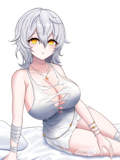 Io_code_vein_hentai_images34