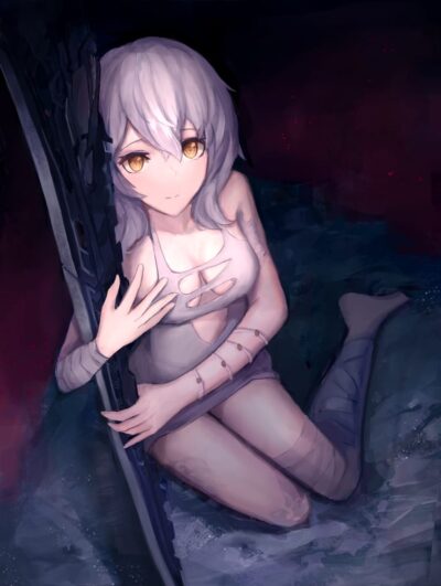 Io_code_vein_hentai_images41
