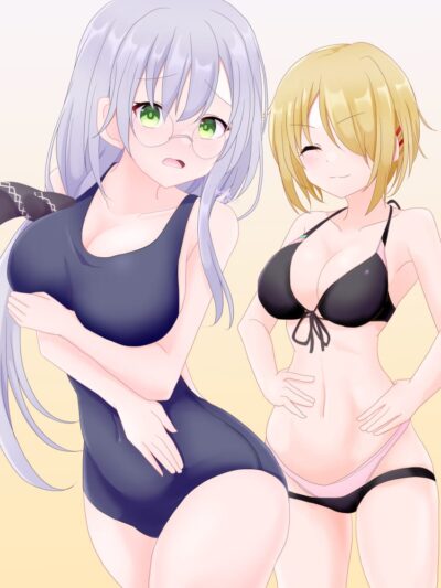 Izumi_yuki_heaven_burns_red_hentai_images18