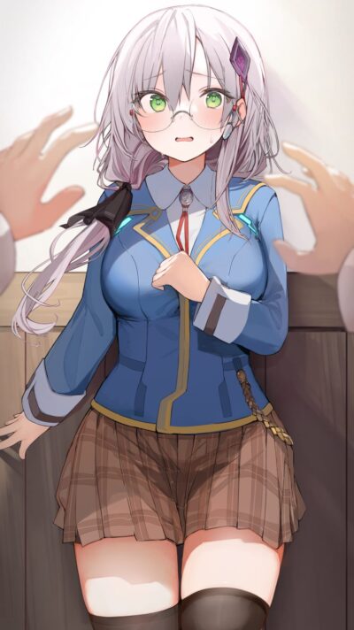 Izumi_yuki_heaven_burns_red_hentai_images21