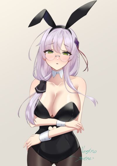 Izumi_yuki_heaven_burns_red_hentai_images22