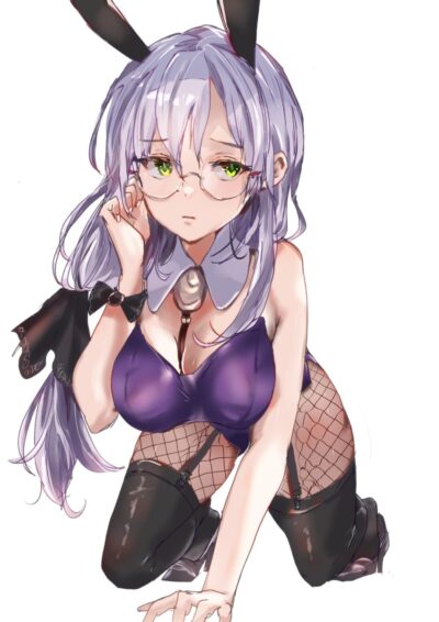 Izumi_yuki_heaven_burns_red_hentai_images24