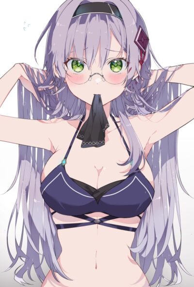 Izumi_yuki_heaven_burns_red_hentai_images29