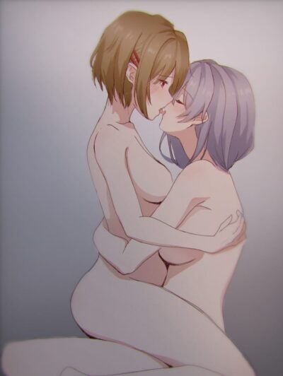 Izumi_yuki_heaven_burns_red_hentai_images32