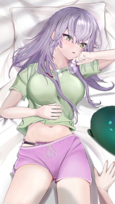 Izumi_yuki_heaven_burns_red_hentai_images35