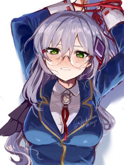Izumi_yuki_heaven_burns_red_hentai_images5