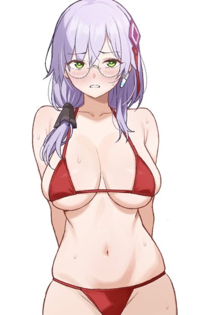 Izumi_yuki_heaven_burns_red_hentai_images6