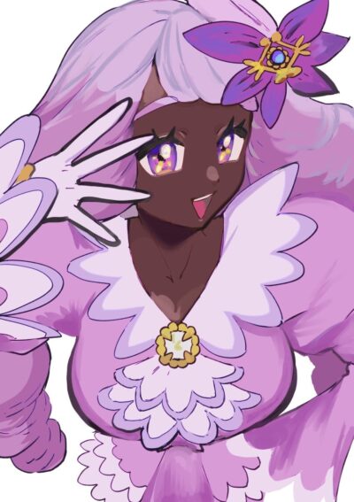 Jacinthe_pokemon_legends_z_a_hentai_images16