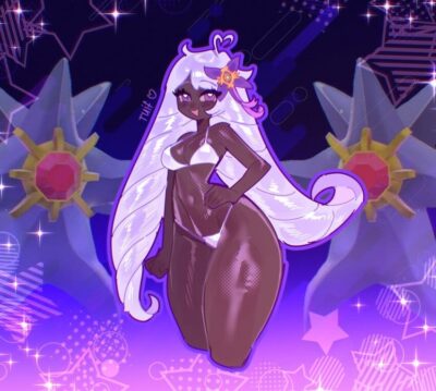 Jacinthe_pokemon_legends_z_a_hentai_images18
