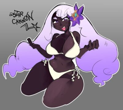 Jacinthe_pokemon_legends_z_a_hentai_images19