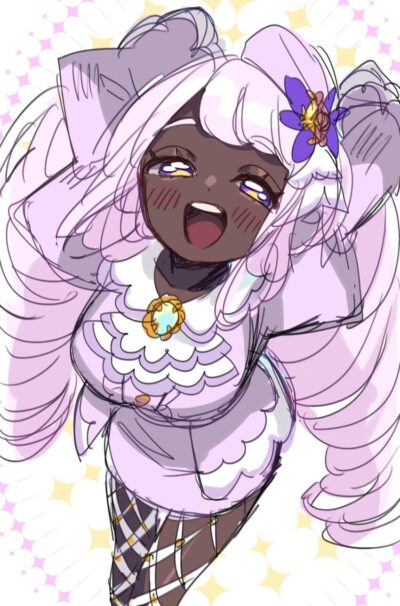 Jacinthe_pokemon_legends_z_a_hentai_images20