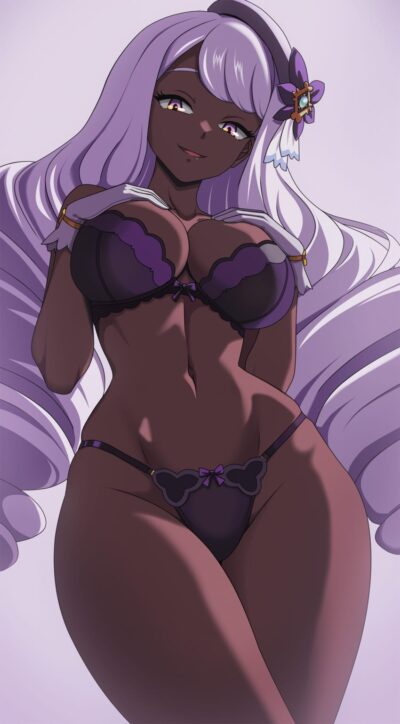 Jacinthe_pokemon_legends_z_a_hentai_images22