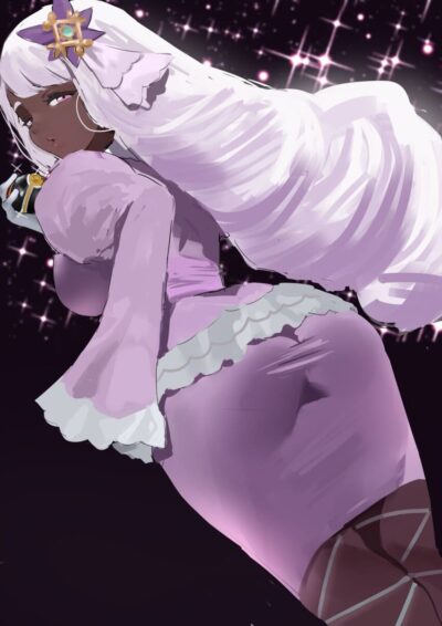 Jacinthe_pokemon_legends_z_a_hentai_images8