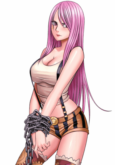 ジュエリー ボニーのエロ画像 ワンピース One Piece 二次エロ画像専門チャンネル ジュエリー ボニーのエロ画像 ワンピース One Piece 二次エロ画像専門チャンネル