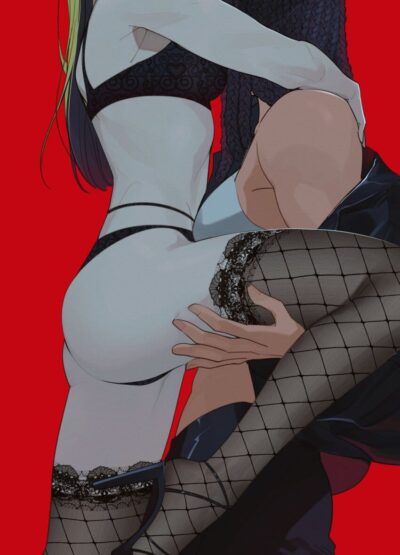 Jojo_no_kimyou_na_bouken_stone_ocean_ermes_costello_hentai_images14