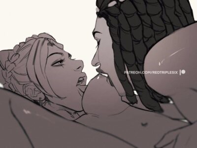 Jojo_no_kimyou_na_bouken_stone_ocean_ermes_costello_hentai_images41